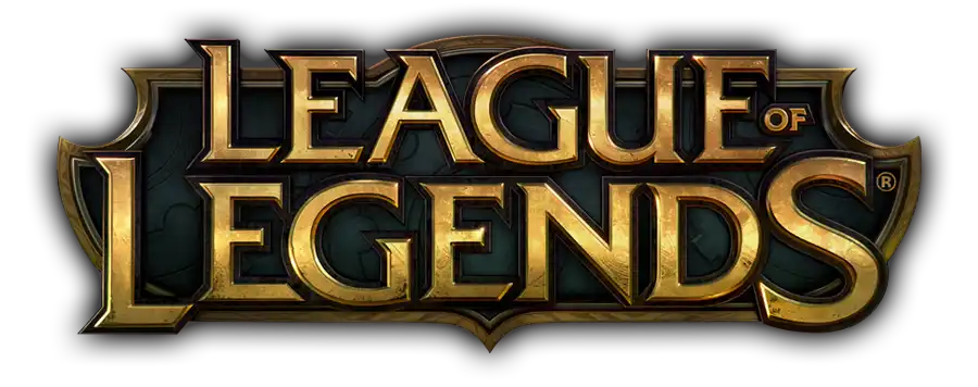 Game-Breaking Bug Causes Region Portal Shutdown in Teamfight Tactics ImageAlt