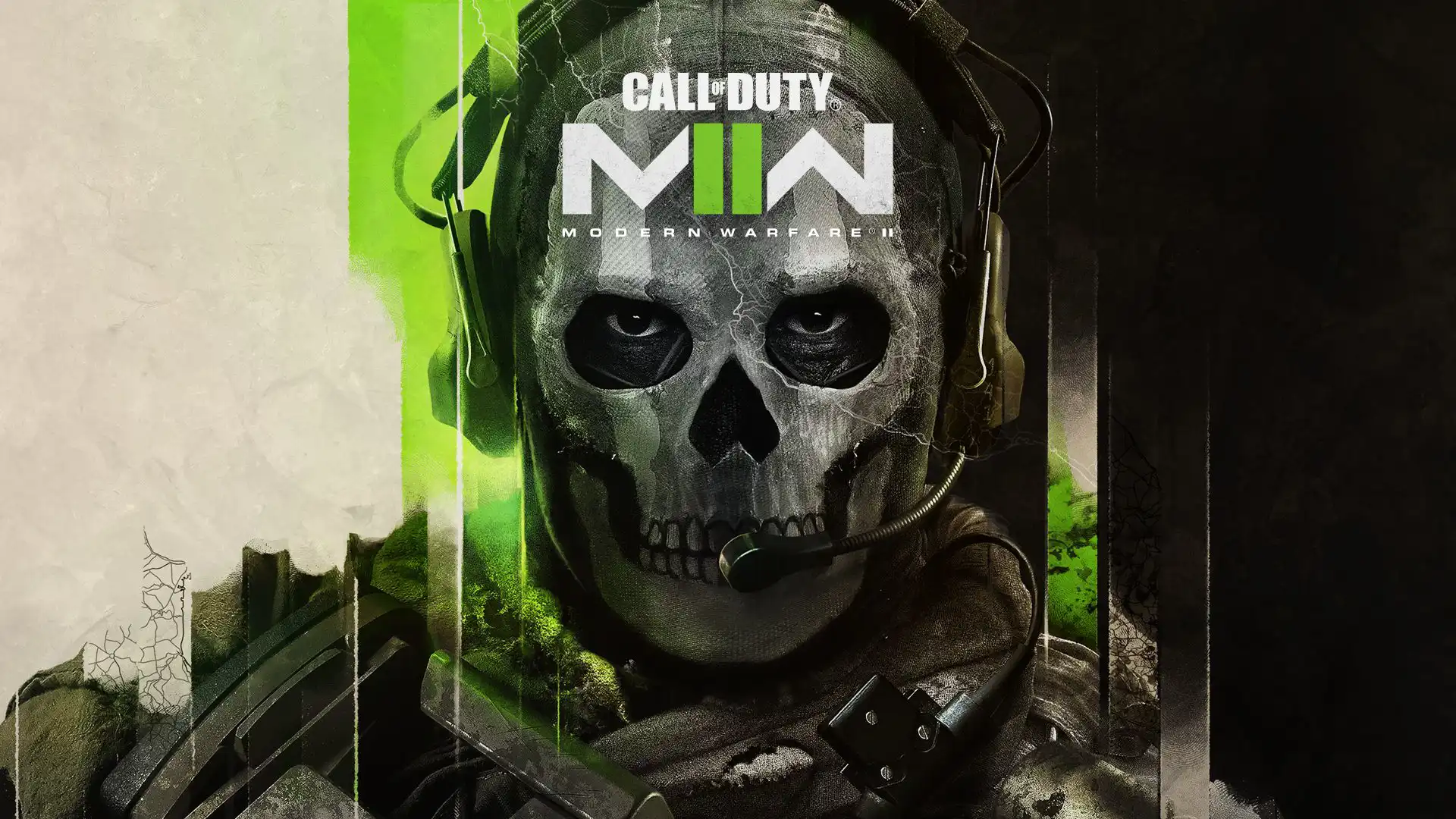 The Fallout of MW2019 and the Pleas to Avoid Repeating Its Mistakes ImageAlt