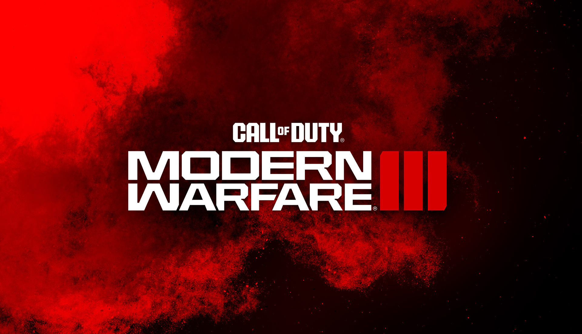 Exploring the Unique Features of N64 ISO 9mm in Modern Warfare II
