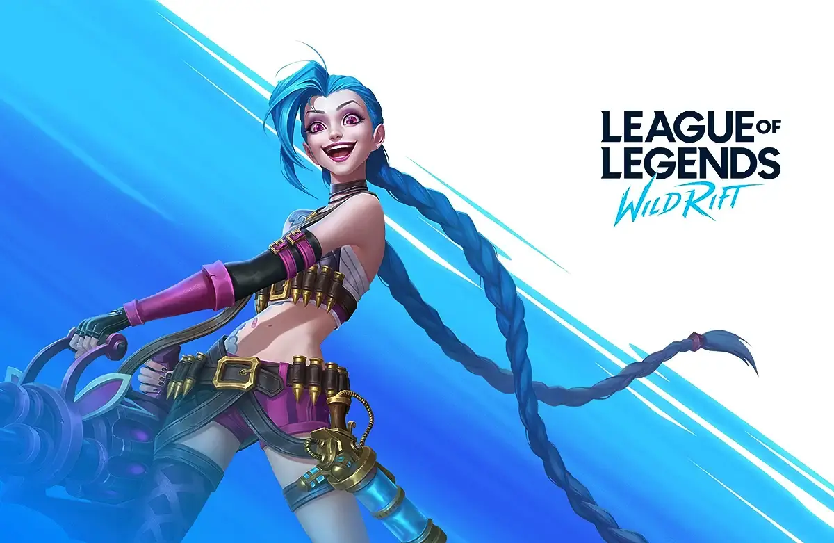 Aurelion Sol Struggling Despite Recent Buffs IMG