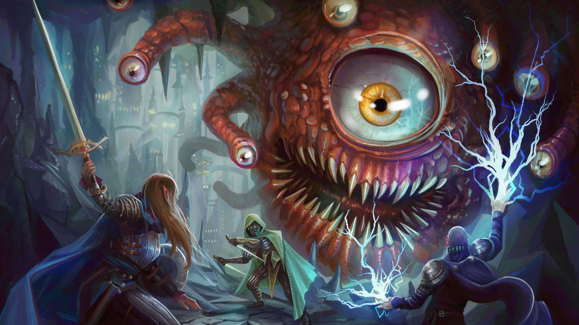 Game Tips: Baldur's Gate 3 Honor Mode Exploit