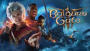 Revelations of Unique AI Actions Stun Baldur’s Gate 3 Players