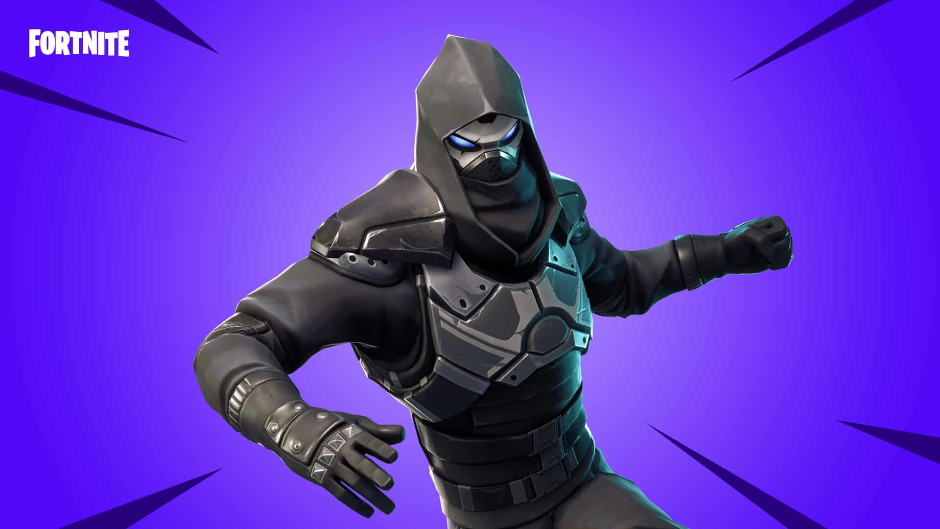Challenges Arising with Fortnite's Ballistic Shield
