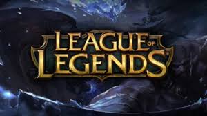 Caps Secures Tenth Domestic Title, Solidifies Legacy as LEC's GOAT