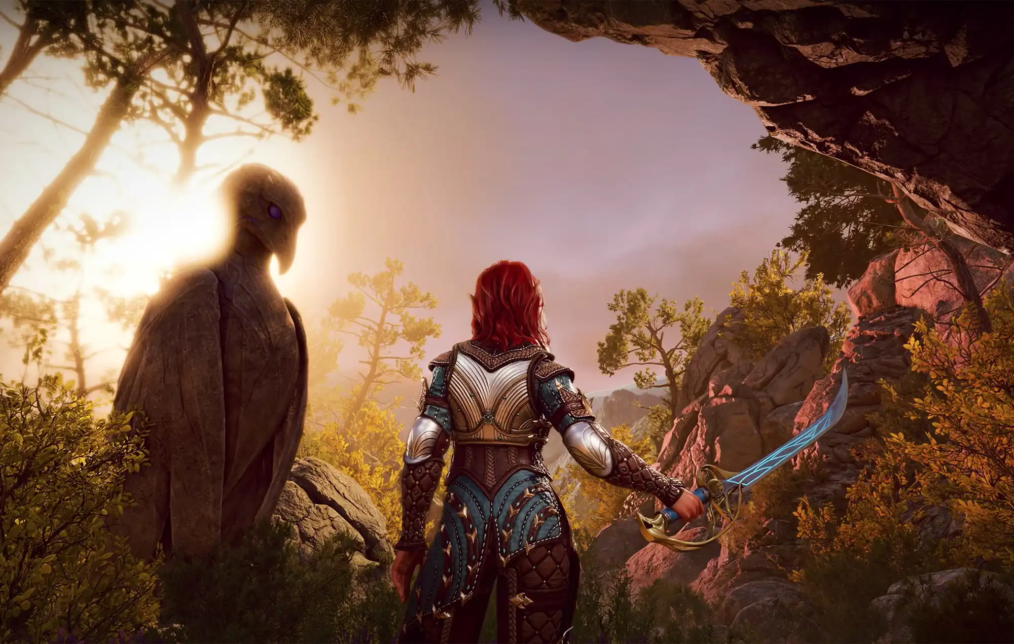 061520 Larian Studios Baldurs Gate III