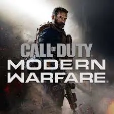 Revamped Explosives in Warzone Season 3 IMG