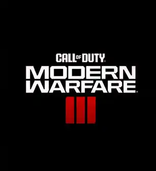 Data Miners Hint at Impending Diablo IV Crossover with Modern Warfare 2 ImageAlt