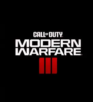 The Overpowerness of Haymaker Shotgun: An MW3 Review IMG