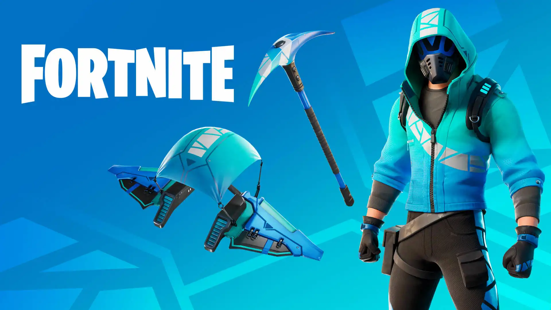 Fortnite Introduces Exciting New Battle Pass Designs ImageAlt