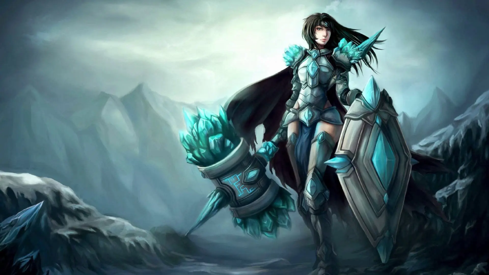 League of Legends New Cosmetics Controversy IMG